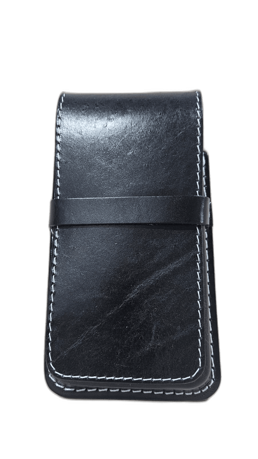Capa Celular Lisa